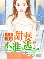 kok体育app手机版